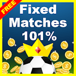 Fixed Matches for PC Fixed Matches for PC