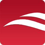 Flagstar Bank for PC