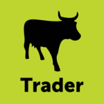 FLASH Trader for PC