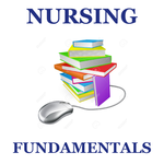 Nursing Fundamentals for PC