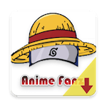 Anime Fanz - Best Anime App Downloader for PC