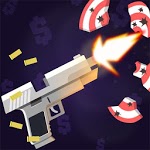 Gun Idle for PC
