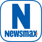 Newsmax TV & Web for PC Newsmax TV & Web for PC