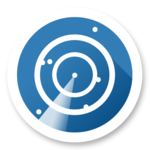 Flightradar24 Flight Tracker for PC