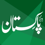 Urdu News: Daily Pakistan Newspaper for PC