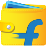 Flipkart Seller Hub for PC
