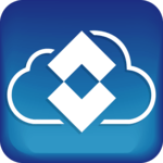 FLIR Cloud™ for PC FLIR Cloud™ for PC