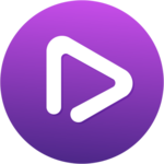 Free Music Video Player for YouTube-Floating Tunes for PC Free Music Video Player for YouTube-Floating Tunes for PC