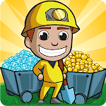 Idle Miner Tycoon for PC