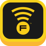 Fluke Connect for PC Fluke Connect for PC