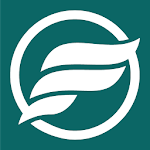 Flume for PC Flume for PC