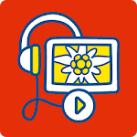 Edelweiss Entertainment for PC