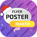 Flyer Poster Maker for PC