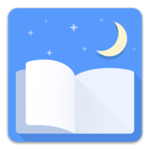 Moon+ Reader for PC