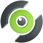 Pilot GuardCam for PC