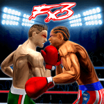 Fists For Fighting (Fx3) for PC