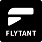 Flytant - Connecting Brands and Influencers for PC