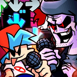 FNF Friday Night Music Game Mobile Mod Tips for PC