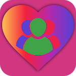 Get Followers And Likes - Booster For Instagram for PC