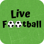 LiveBall - Live Football TV for PC