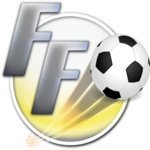Live Soccer Scores for PC