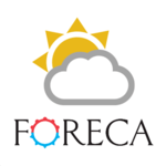 Foreca Weather for PC