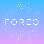 FOREO For You for PC