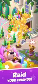 Spin A Spell for PC screenshot 2