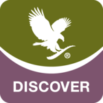 Discover Forever for PC