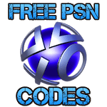 Free Psn Codes Generator : To Redeem. for PC Free Psn Codes Generator : To Redeem. for PC