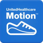 UHC Motion for PC