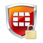 FortiClient VPN for PC