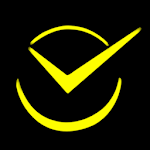 ONtime Employee Manager for PC