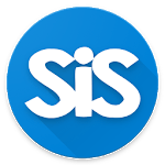 SIS UOC FOS for PC