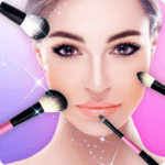 InstaBeauty -Makeup Selfie Cam for PC