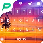 Keyboard -Boto: Beach for PC