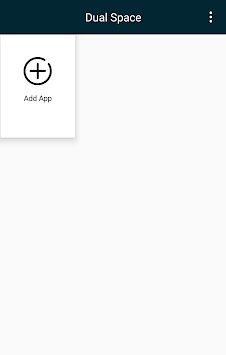 Dual Apps (Parallel Accounts) : Parallel Apps for PC screenshot 2
