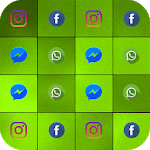 Dual Apps (Parallel Accounts) : Parallel Apps for PC