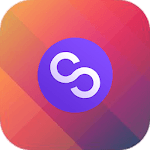 Multiple Accounts (Clone Apps): Parallel Apps for PC