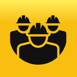 Foundation Field Log for PC