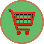 Good Shopping for PC