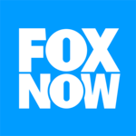 FOX NOW: Live & On Demand TV, Sports & Movies for PC FOX NOW: Live & On Demand TV, Sports & Movies for PC