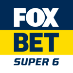 FOX Bet Super 6 for PC