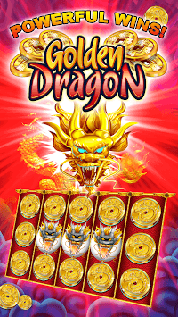 Oz Bonus Casino - Free Slots! for PC screenshot 3
