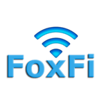 FoxFi (WiFi Tether w/o Root) for PC FoxFi (WiFi Tether w/o Root) for PC