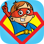 Kids Land for PC