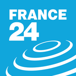 FRANCE 24 for PC