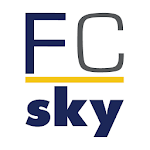 FranConnect Sky for PC