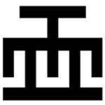 Ka Twi Keyboard for PC Ka Twi Keyboard for PC