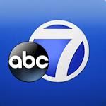 ABC7 News for PC